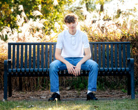 KPP_9212-Edit