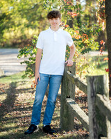 KPP_9153-Edit