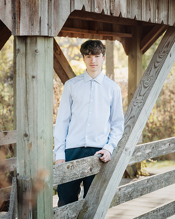 KPP_9299-Edit