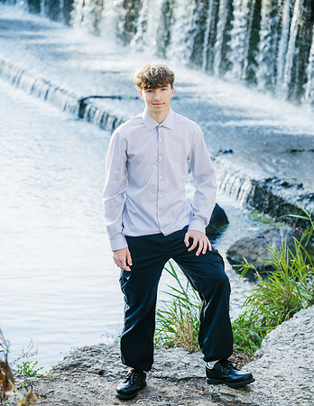 KPP_9307-Edit