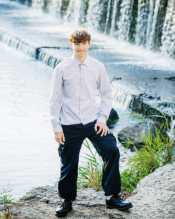 KPP_9309-Edit