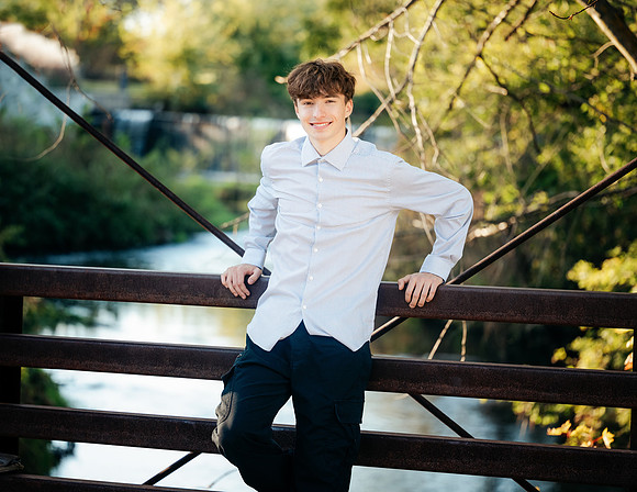 KPP_9371-Edit