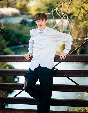 KPP_9376-Edit