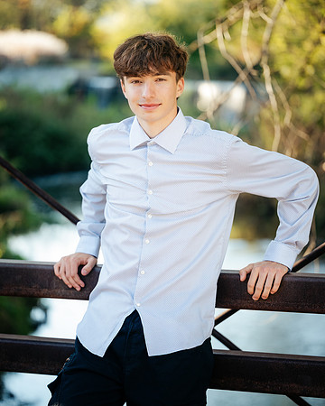 KPP_9380-Edit