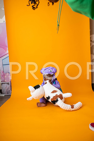 KPP_0689