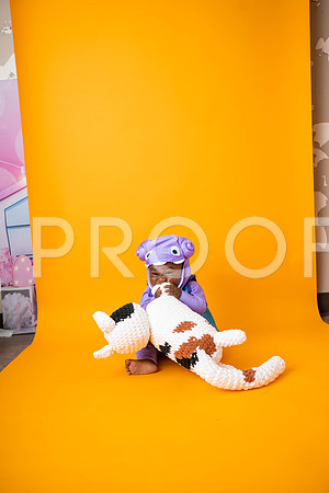KPP_0690