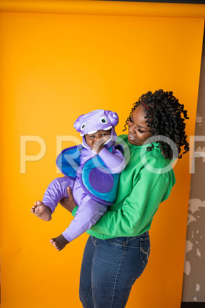 KPP_0688