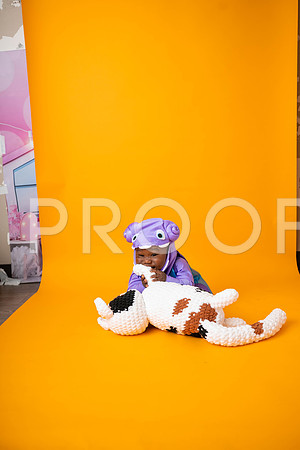 KPP_0691