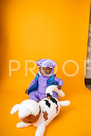 KPP_0697