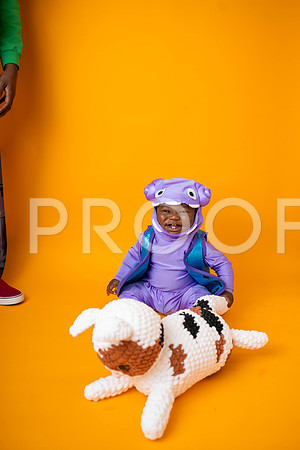 KPP_0695