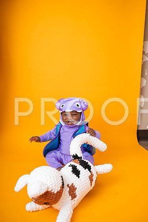 KPP_0698