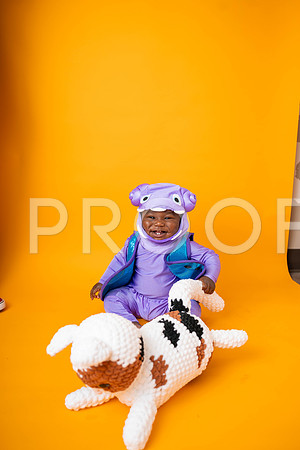 KPP_0696