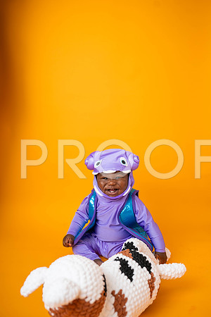 KPP_0699