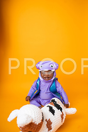 KPP_0700
