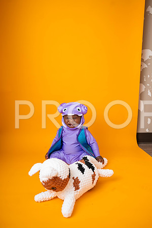 KPP_0705