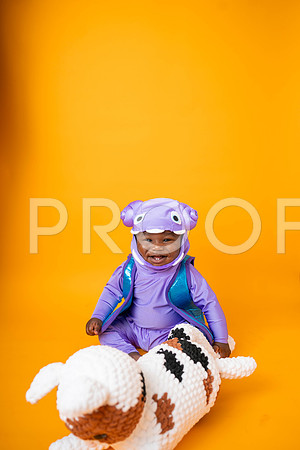 KPP_0701