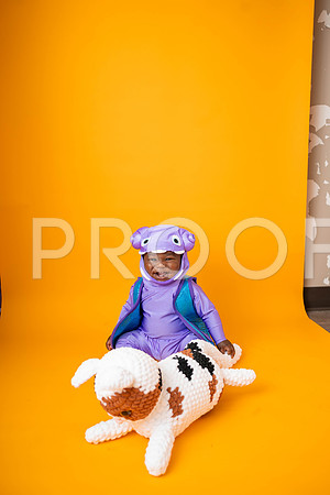 KPP_0706