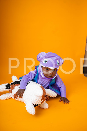 KPP_0710