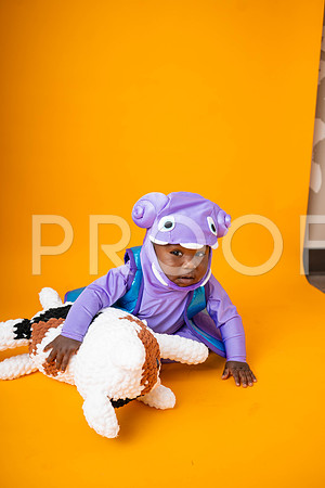 KPP_0711