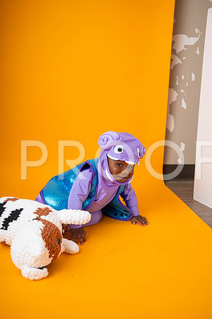 KPP_0712