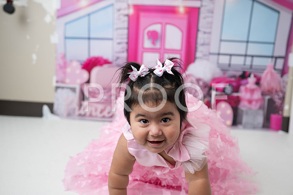 KPP_0771