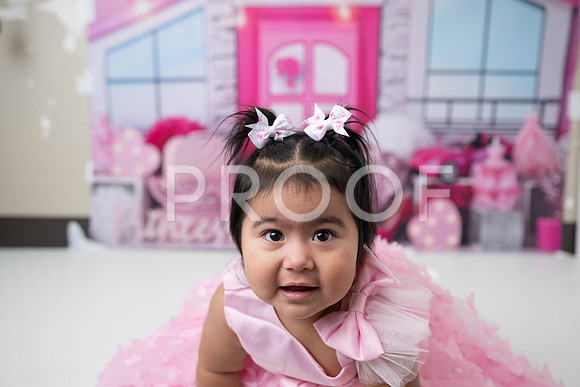 KPP_0774