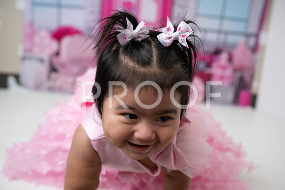 KPP_0775