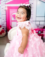 KPP_0799-Edit