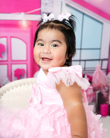 KPP_0800-Edit