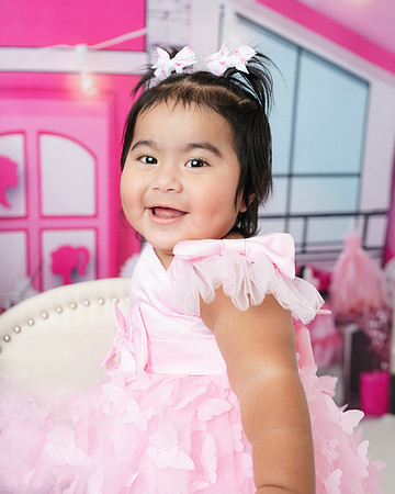 KPP_0800-Edit
