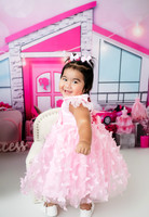 KPP_0790-Edit
