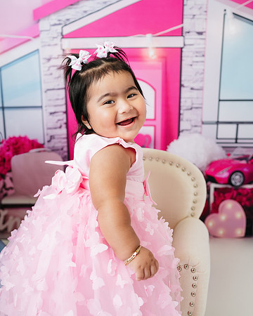 KPP_0781-Edit