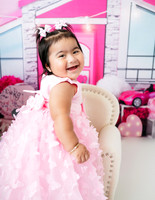 KPP_0783-Edit