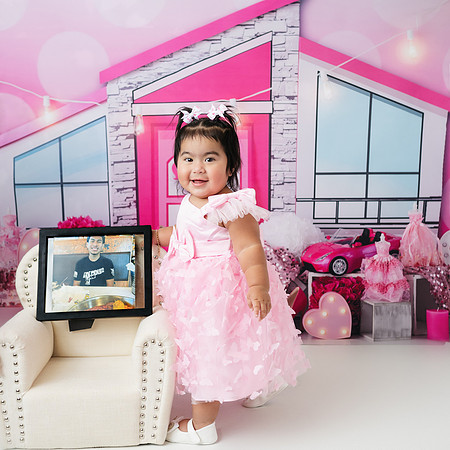 KPP_0822-Edit