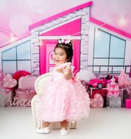 KPP_0855-Edit
