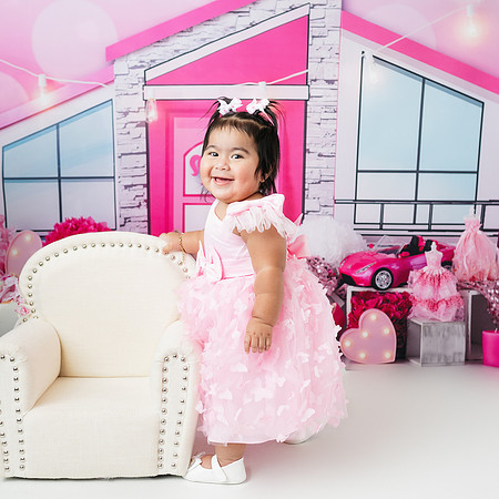 KPP_0832-Edit