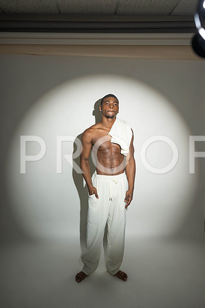 KPP_1708