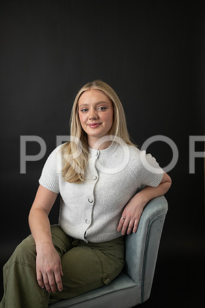 KPP_2536