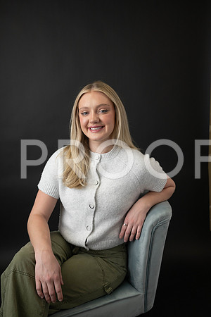 KPP_2538