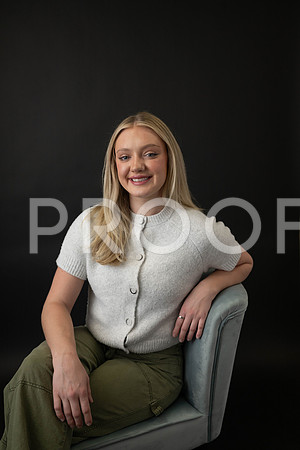 KPP_2537