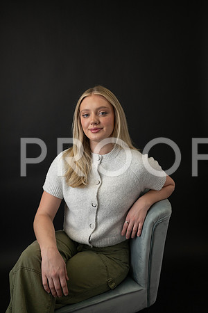 KPP_2535