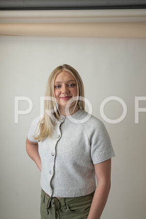 KPP_2545