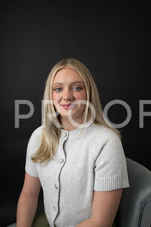 KPP_2540
