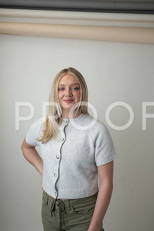 KPP_2548