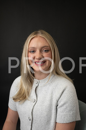 KPP_2543