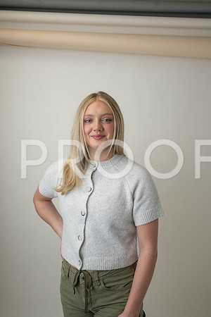 KPP_2547