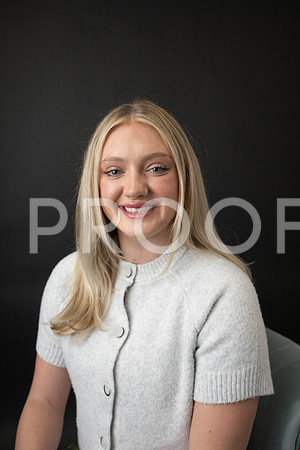 KPP_2542