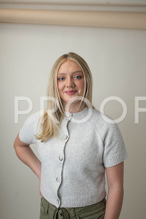 KPP_2549