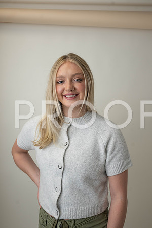 KPP_2551