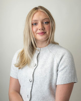 KPP_2554